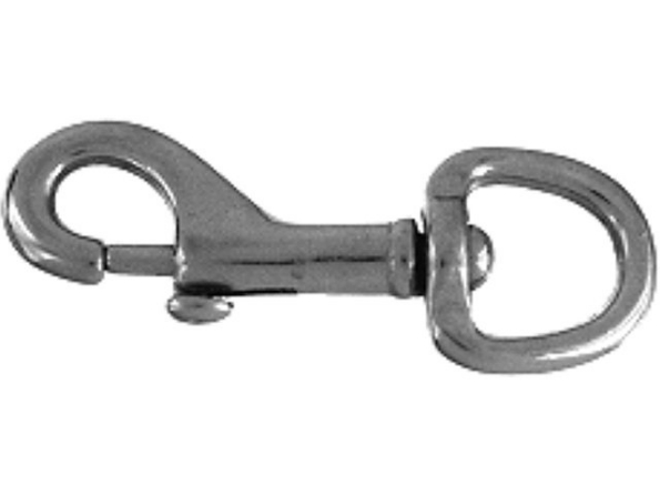 Afbeelding - FERW3570-jpg